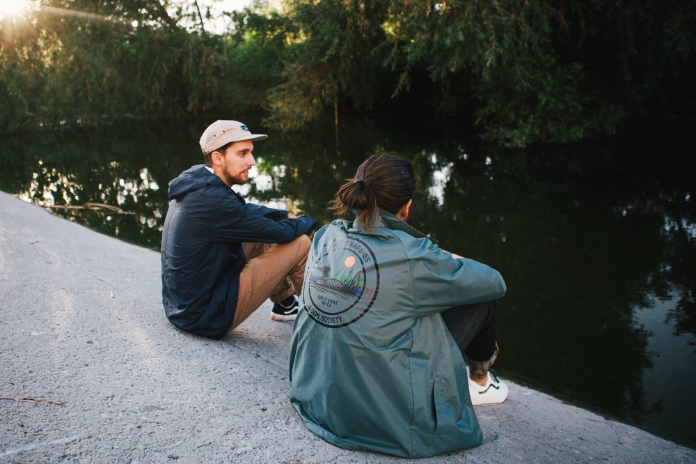 LOOKBOOK ONLY NY X VANS BY DEREK WOOD (JESIEN 2016)-7