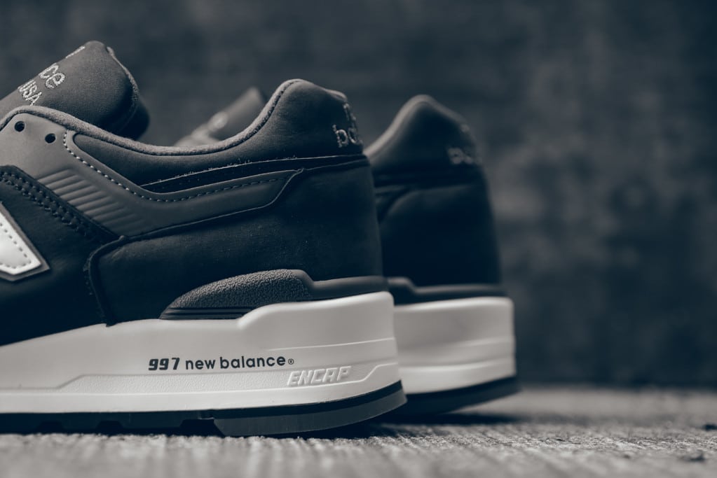 NEW BALANCE 997-CHARCOAL CAMO-6