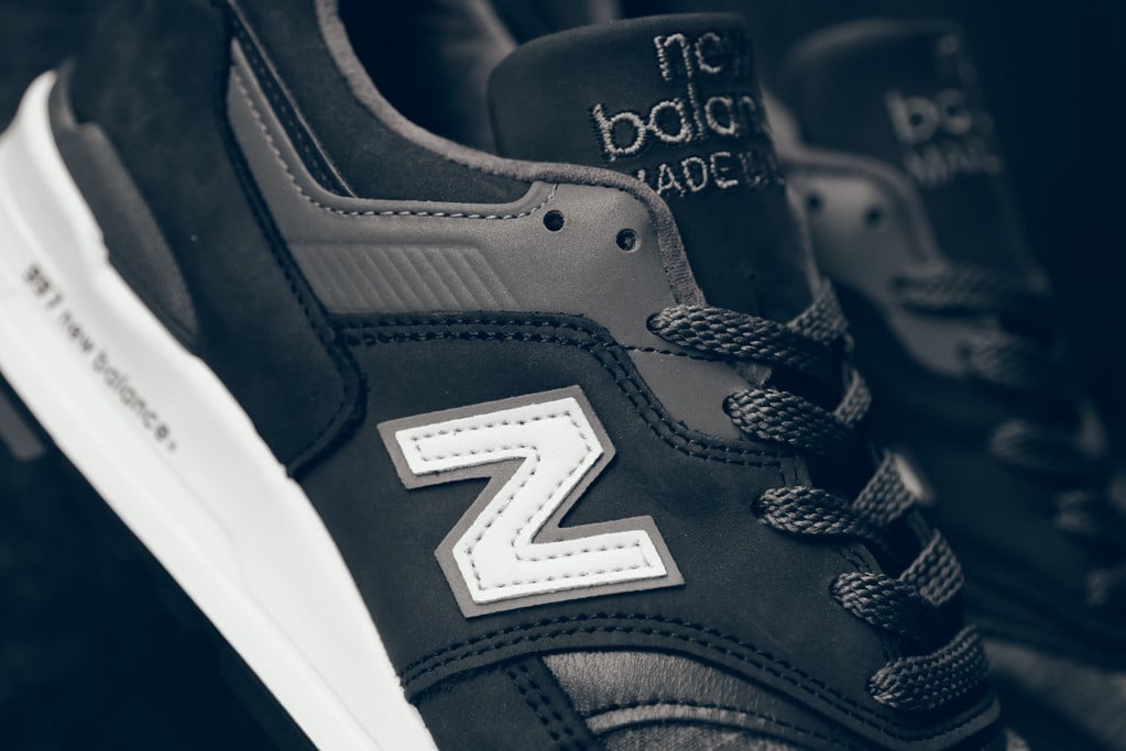 NEW BALANCE 997-CHARCOAL CAMO-7