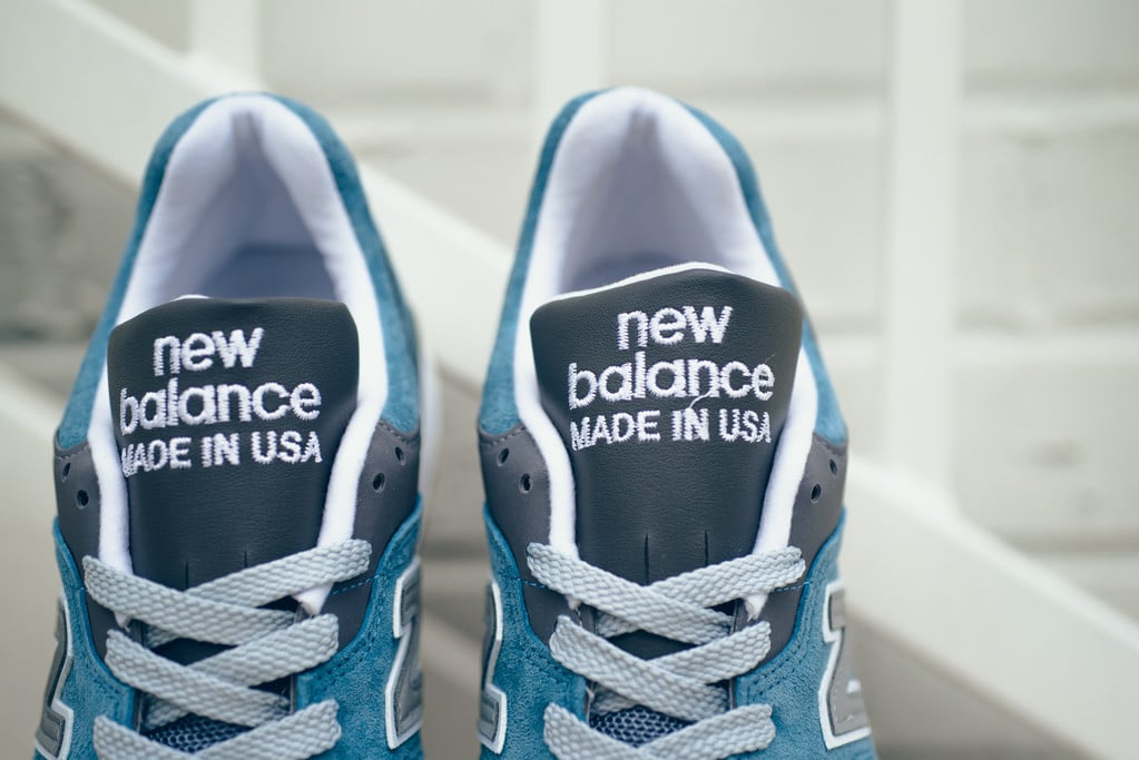 NEW BALANCE 997-ICE BLUE-GREY-3