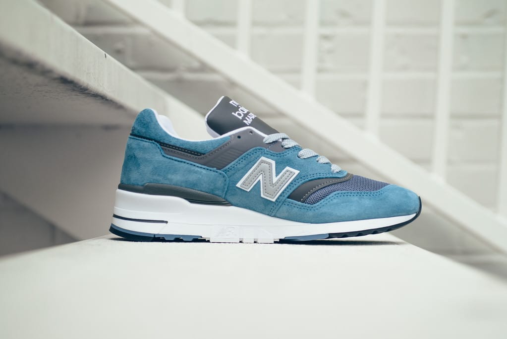 NEW BALANCE 997-ICE BLUE-GREY-4