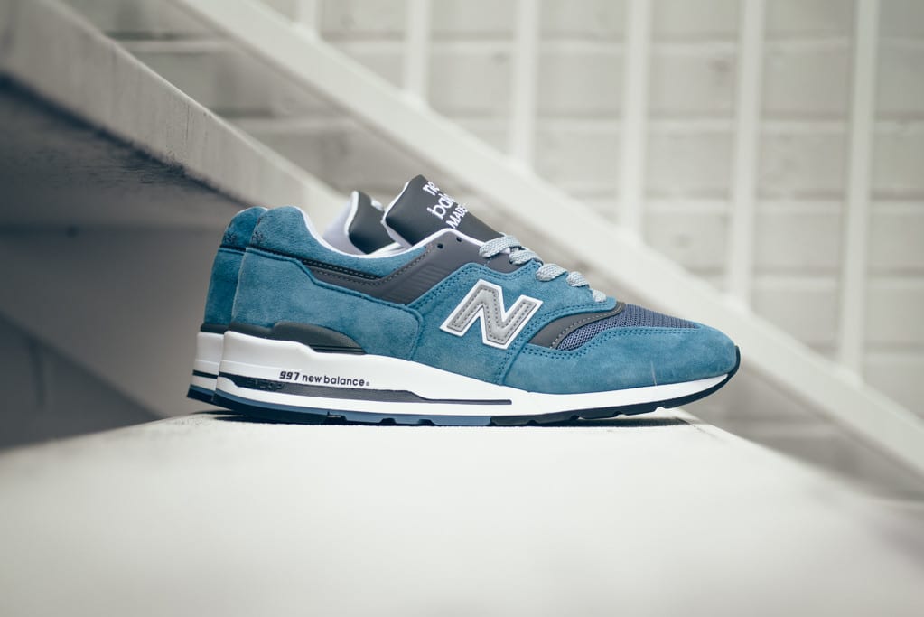 NEW BALANCE 997-ICE BLUE-GREY-6