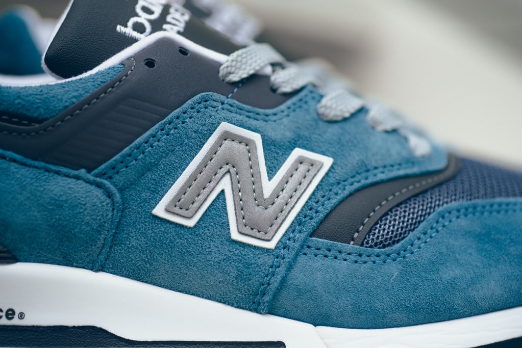 NEW BALANCE 997-ICE BLUE-GREY-7