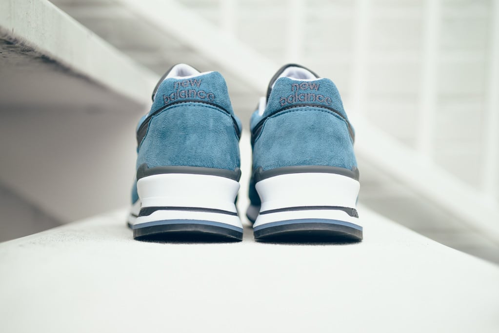NEW BALANCE 997-ICE BLUE-GREY-9
