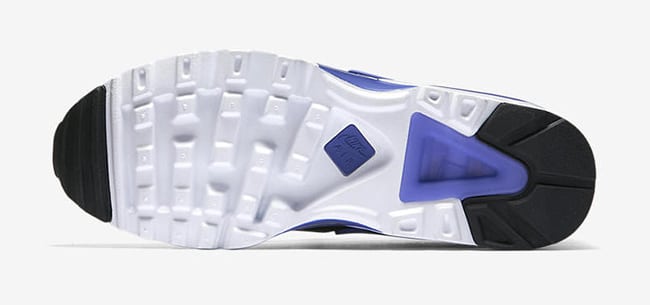NIKE AIR CLASSIC BW ULTRA SE-PERSIAN VIOLET-1