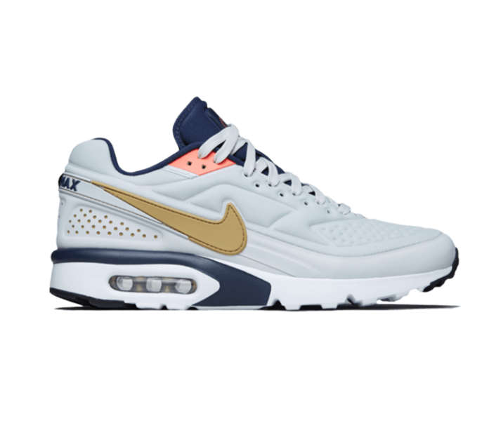 nike air max bw ultra special edition