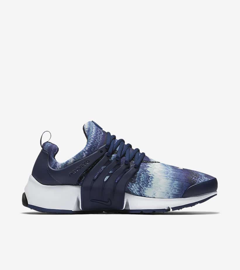 Nike Air Presto-Ocean Fog-2