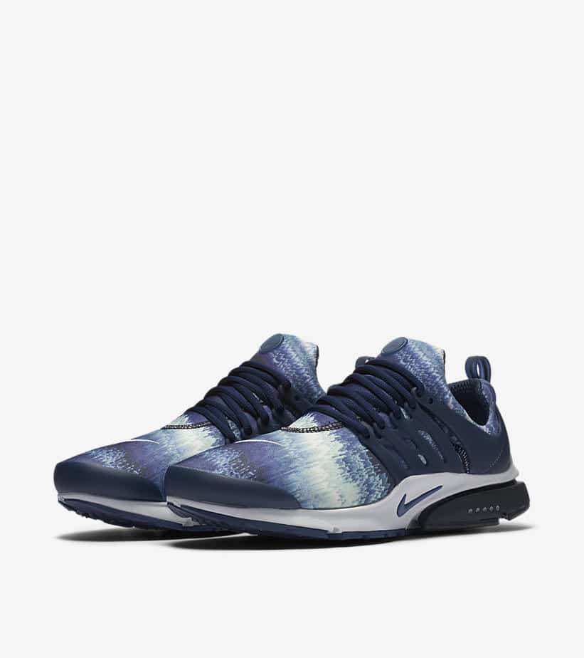 Nike Air Presto-Ocean Fog-3
