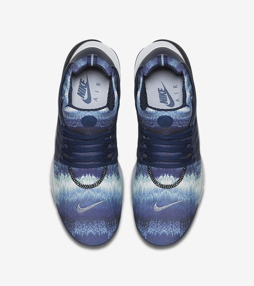 Nike Air Presto-Ocean Fog-4