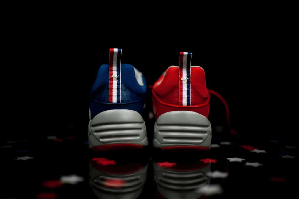 PUMA BLAZE OF GLORY-STARS AND STRIPES-8