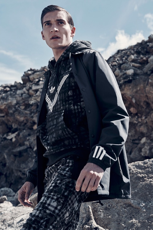 adidas-white-mountaineering-2016-fall-winter-lookbook-11