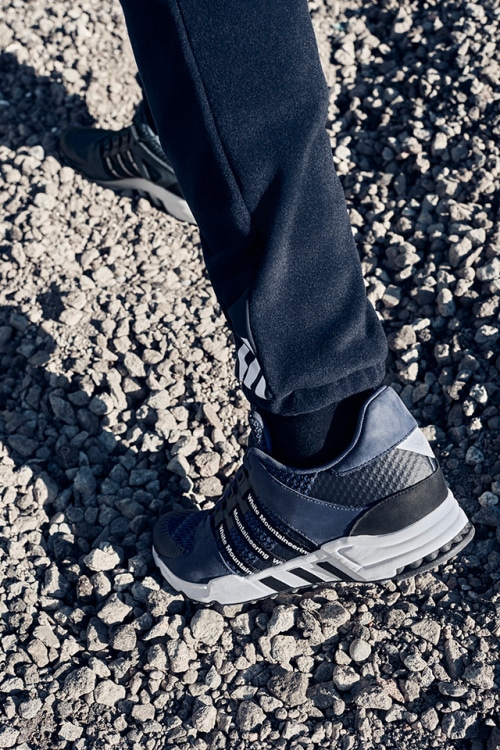 adidas-white-mountaineering-2016-fall-winter-lookbook-12