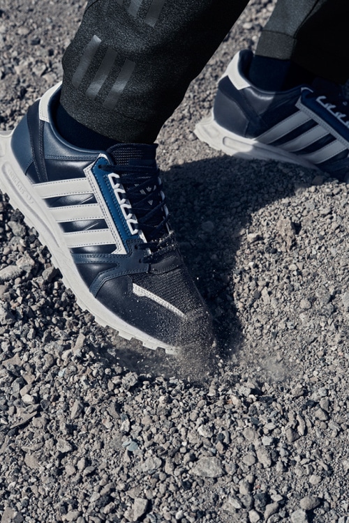 adidas-white-mountaineering-2016-fall-winter-lookbook-13