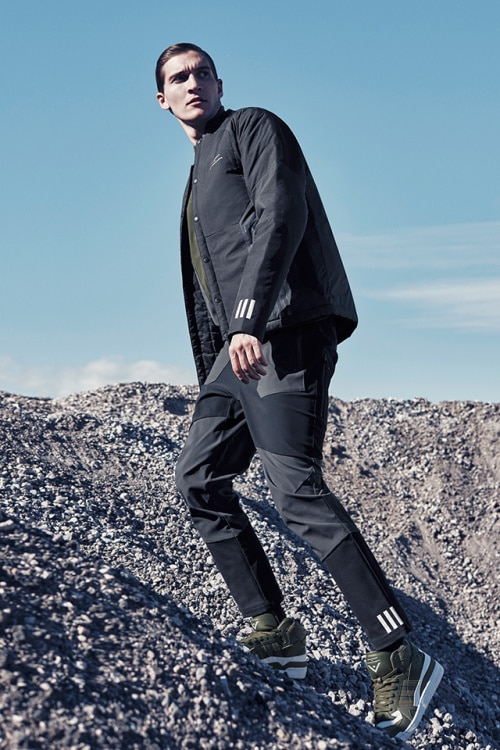 adidas-white-mountaineering-2016-fall-winter-lookbook-14