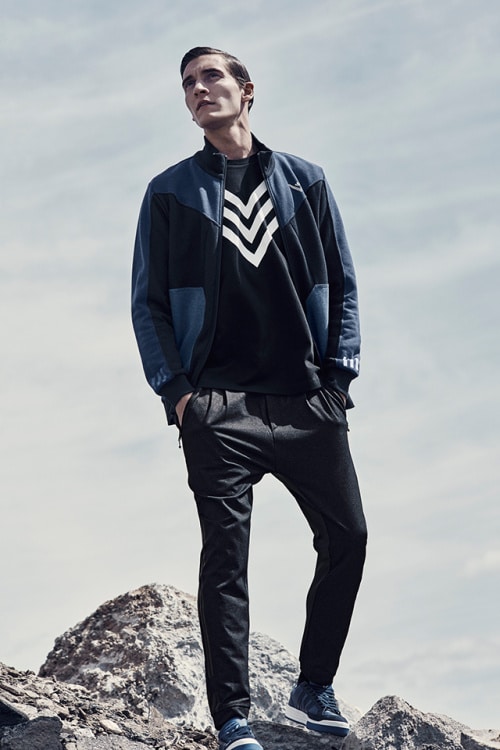 adidas-white-mountaineering-2016-fall-winter-lookbook-15