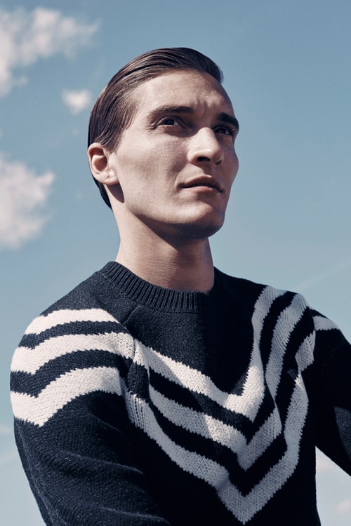 adidas-white-mountaineering-2016-fall-winter-lookbook-16