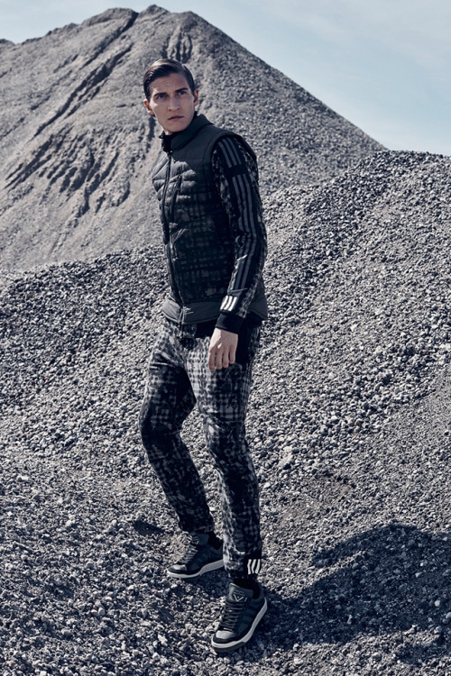 adidas-white-mountaineering-2016-fall-winter-lookbook-17