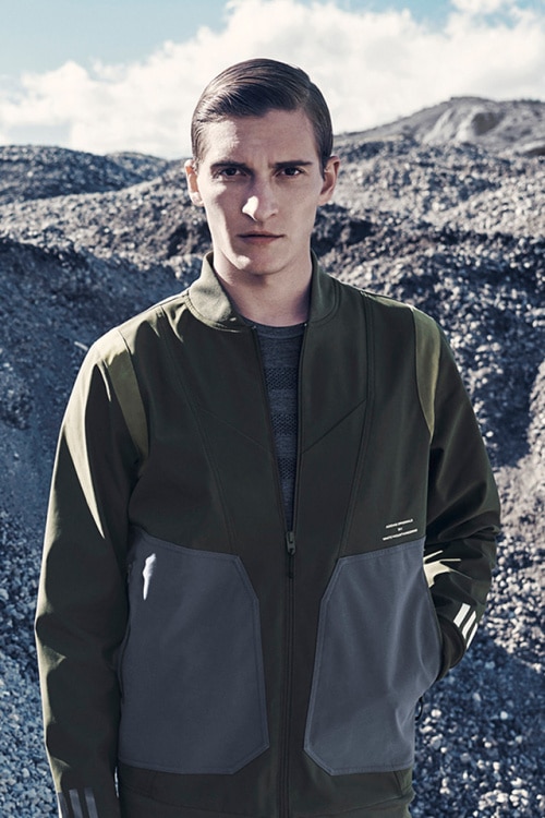 adidas-white-mountaineering-2016-fall-winter-lookbook-2