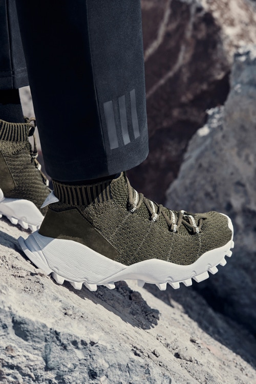 adidas-white-mountaineering-2016-fall-winter-lookbook-3