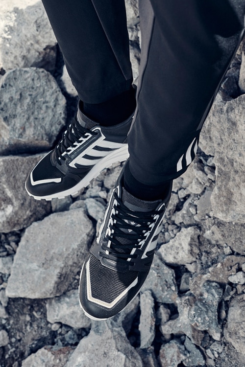 adidas-white-mountaineering-2016-fall-winter-lookbook-5