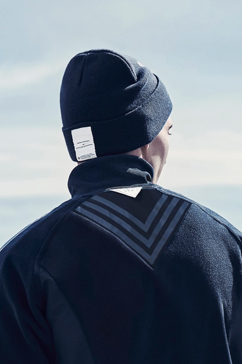 adidas-white-mountaineering-2016-fall-winter-lookbook-6