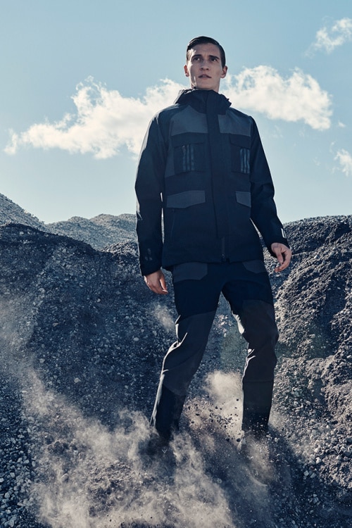adidas-white-mountaineering-2016-fall-winter-lookbook-7