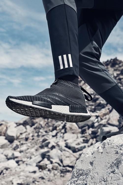 adidas-white-mountaineering-2016-fall-winter-lookbook-8