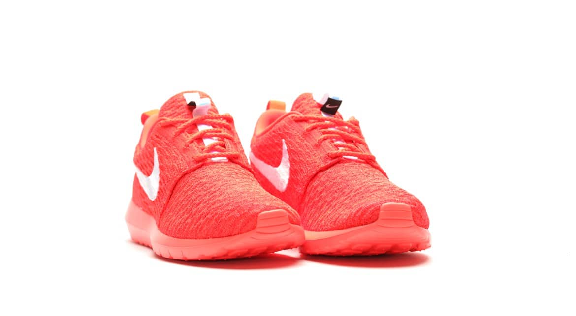 afew-store-sneaker-nike-roshe-nm-flyknit-bright-crimson-white-universityred-34
