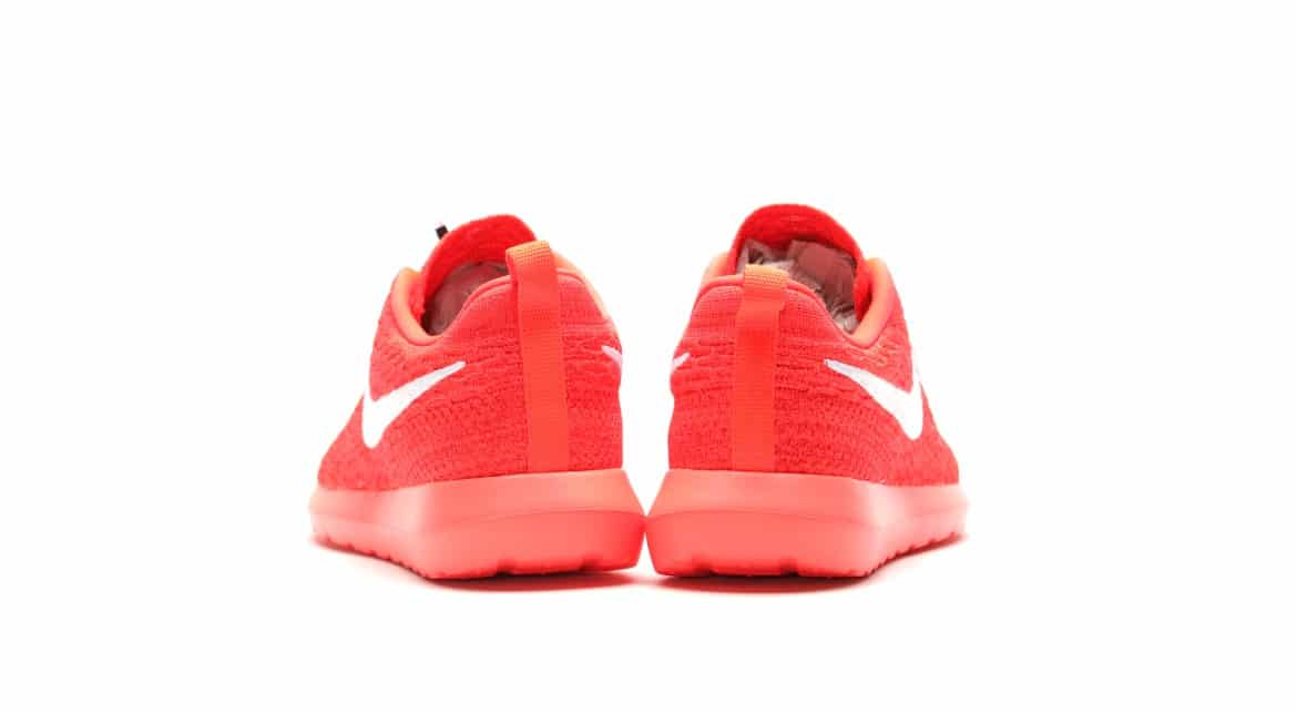 afew-store-sneaker-nike-roshe-nm-flyknit-bright-crimson-white-universityred-35