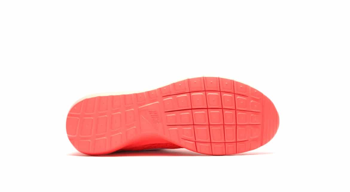 afew-store-sneaker-nike-roshe-nm-flyknit-bright-crimson-white-universityred-36