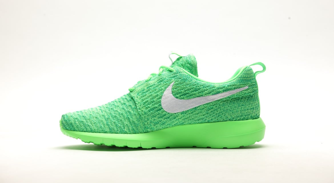 afew-store-sneaker-nike-roshe-nm-flyknit-voltage-green-white-lucidgreen-33