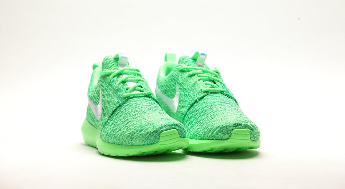 afew-store-sneaker-nike-roshe-nm-flyknit-voltage-green-white-lucidgreen-34
