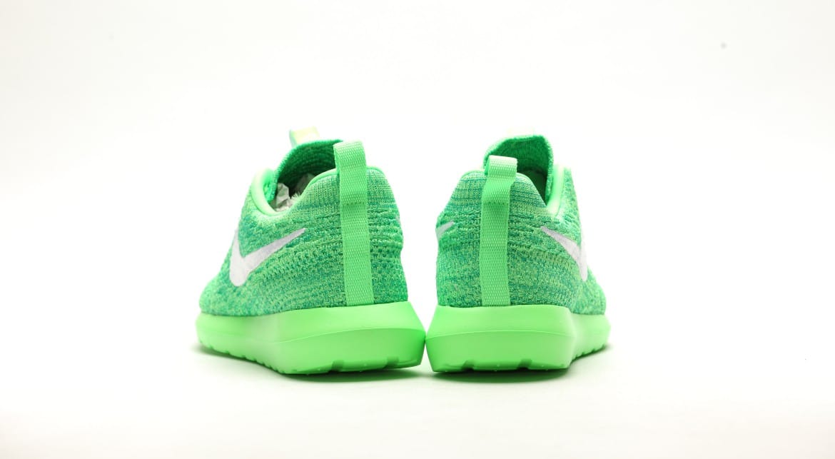 afew-store-sneaker-nike-roshe-nm-flyknit-voltage-green-white-lucidgreen-35