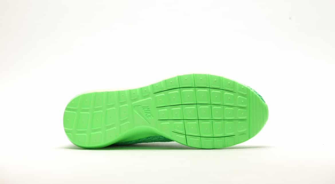 afew-store-sneaker-nike-roshe-nm-flyknit-voltage-green-white-lucidgreen-36