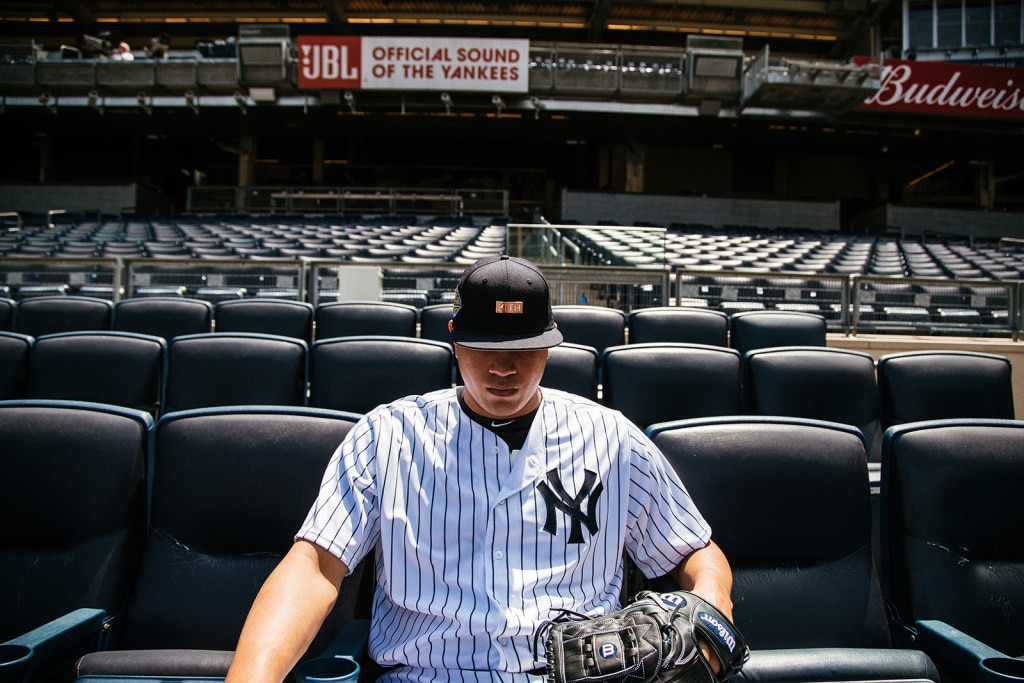 new-era-kith-subway-series-lookbook-5