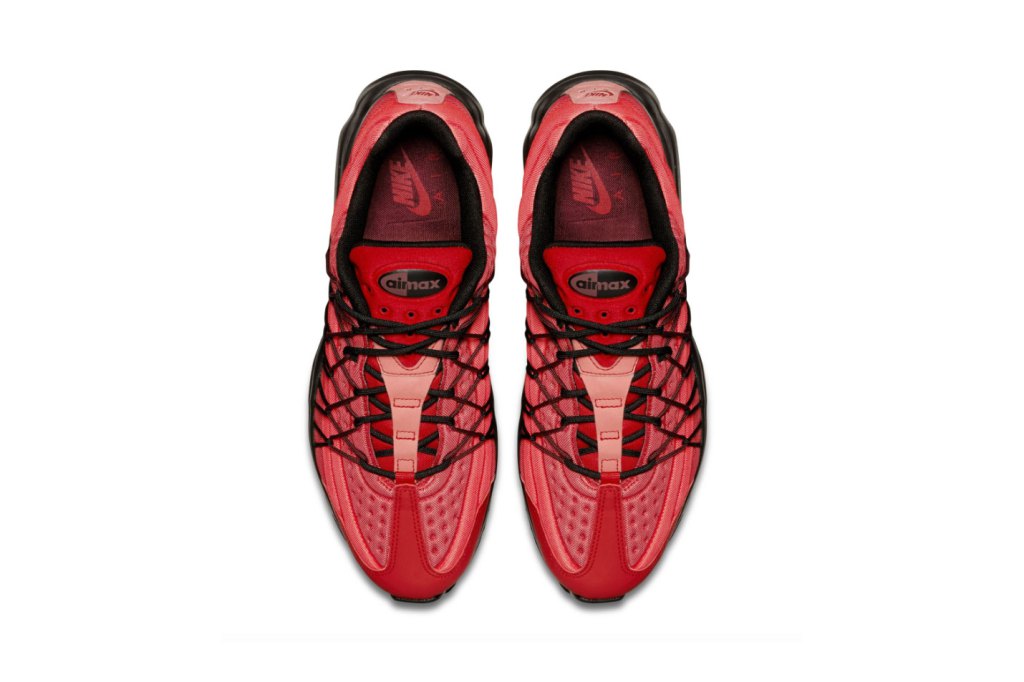 nike-air-max-95-ultra-se-gym-red-3