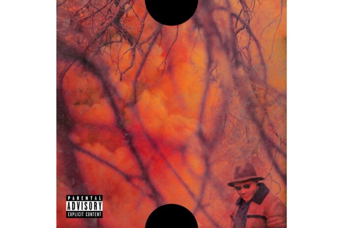 schoolboy-q-blank-face-album-stream