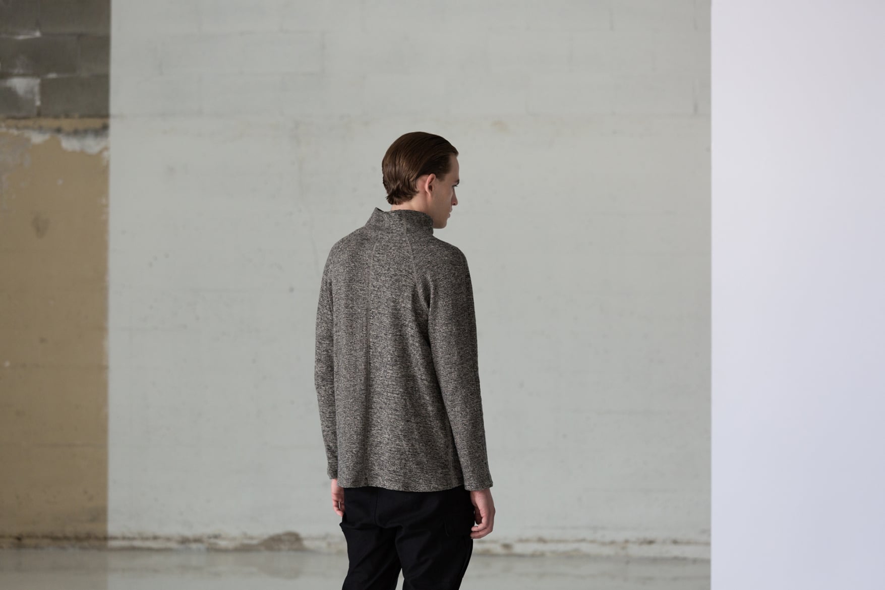 wingshorns-2016-fall-winter-in-praise-of-shadows-lookbook-11