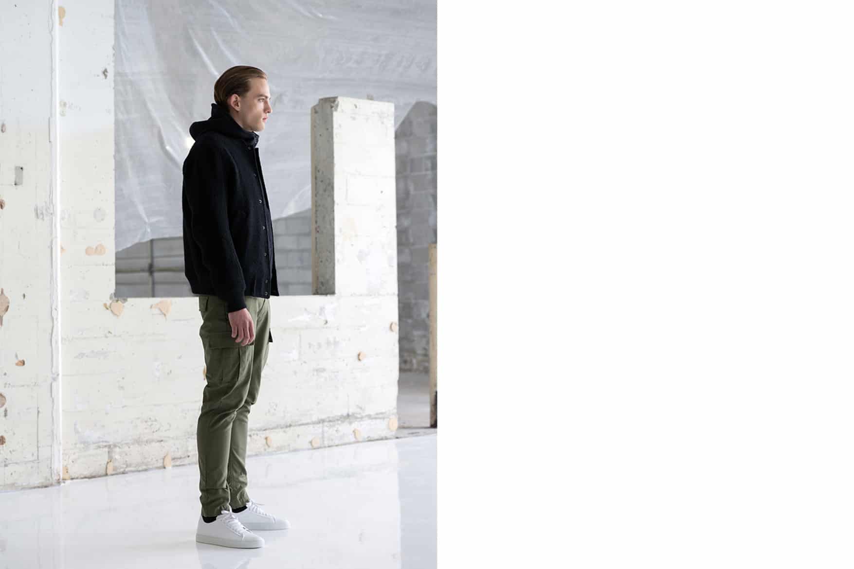 wingshorns-2016-fall-winter-in-praise-of-shadows-lookbook-2