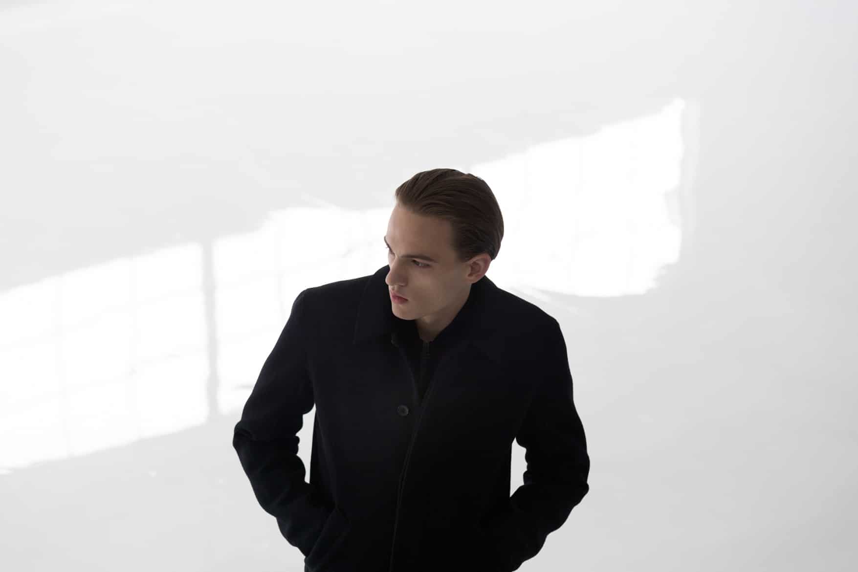 wingshorns-2016-fall-winter-in-praise-of-shadows-lookbook-3