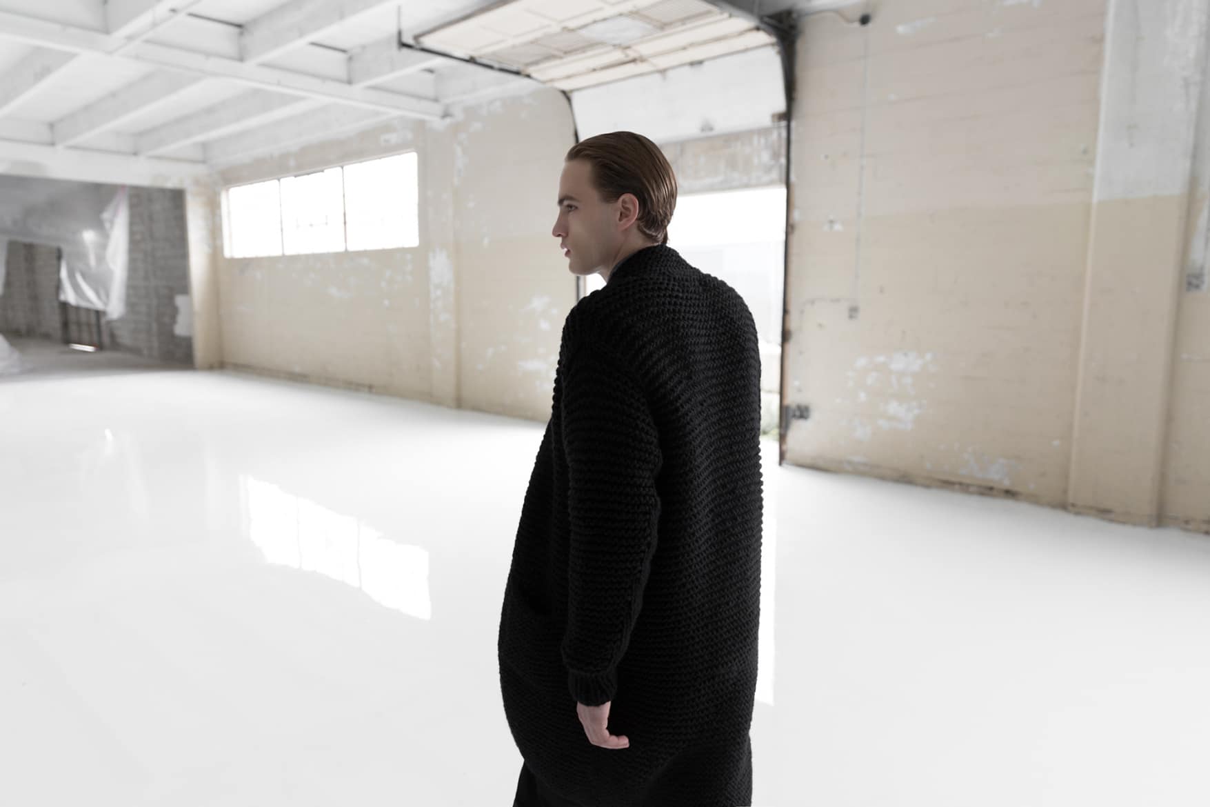 wingshorns-2016-fall-winter-in-praise-of-shadows-lookbook-4