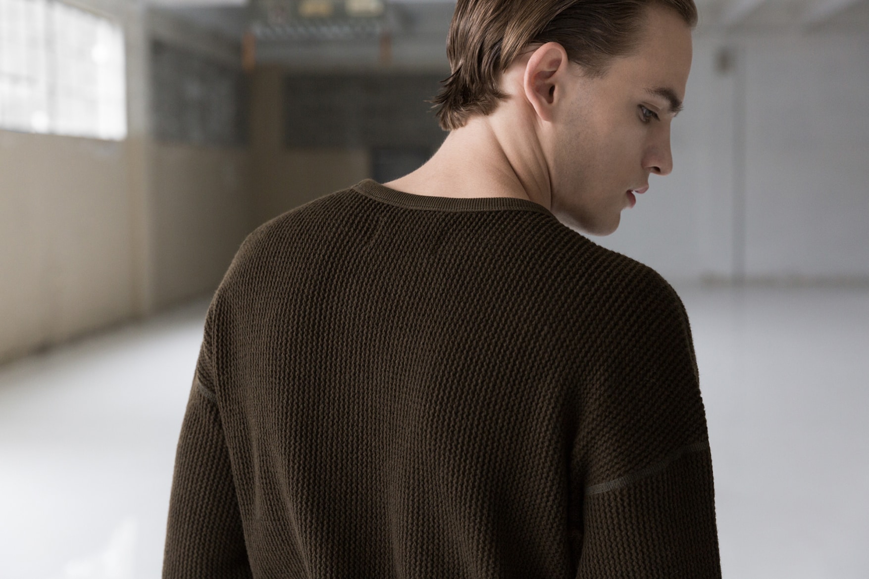 wingshorns-2016-fall-winter-in-praise-of-shadows-lookbook-5