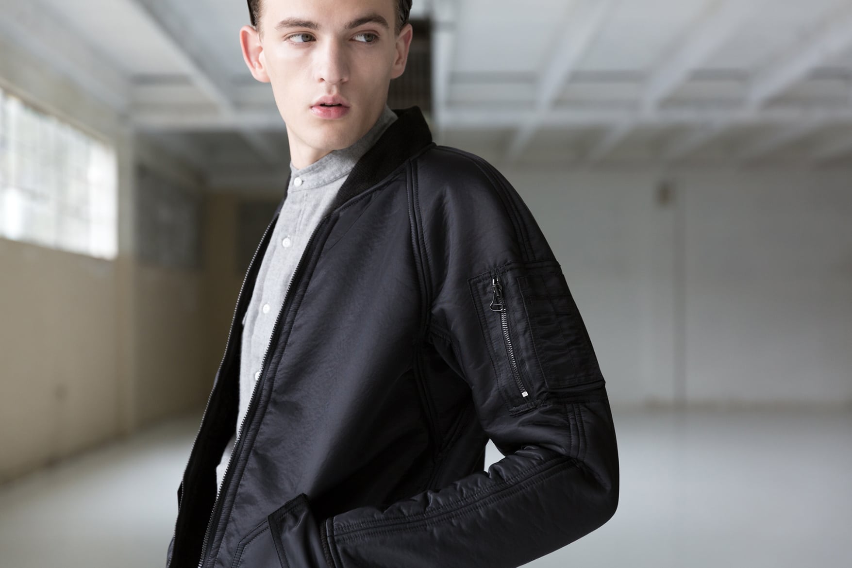 wingshorns-2016-fall-winter-in-praise-of-shadows-lookbook-7
