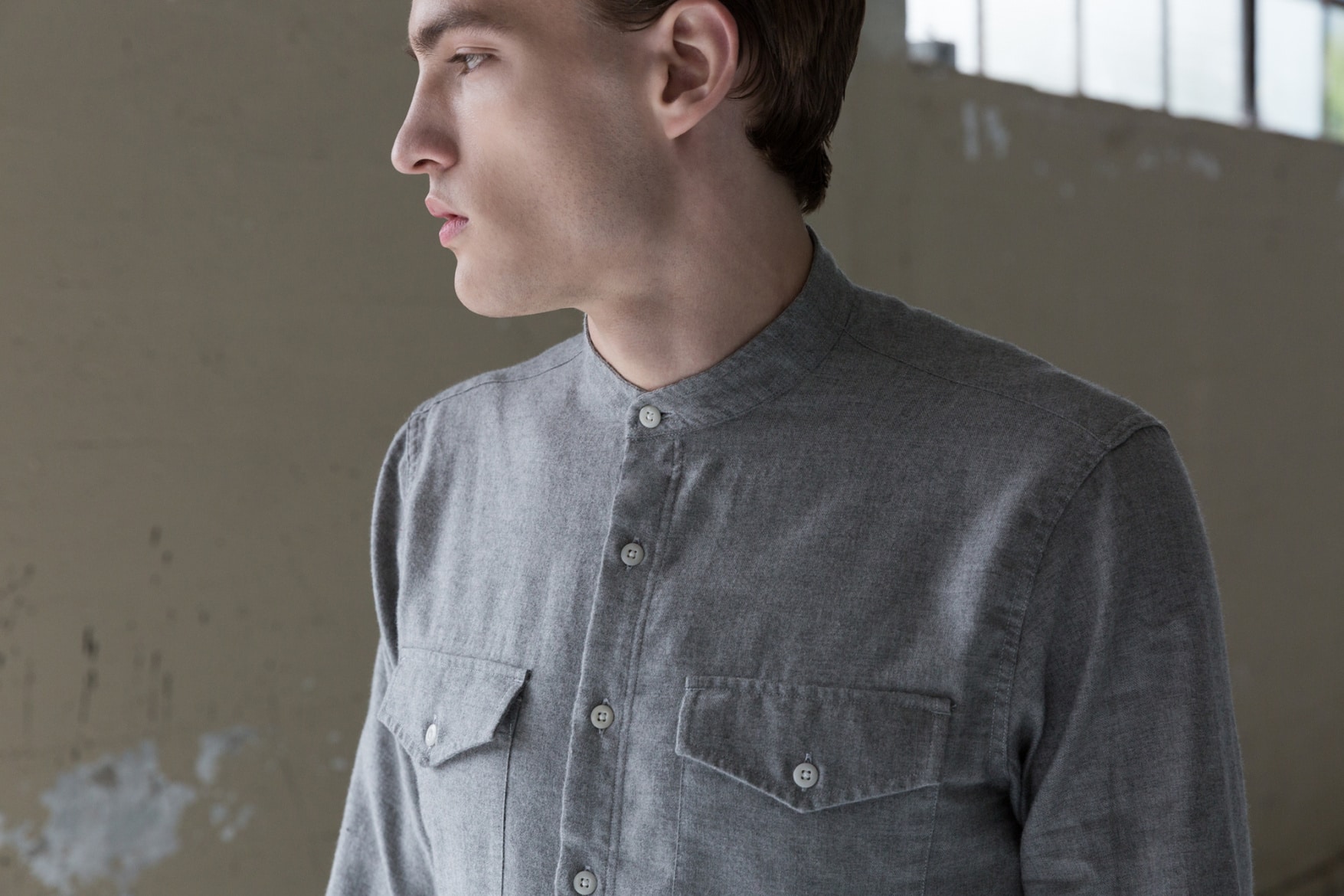 wingshorns-2016-fall-winter-in-praise-of-shadows-lookbook-9