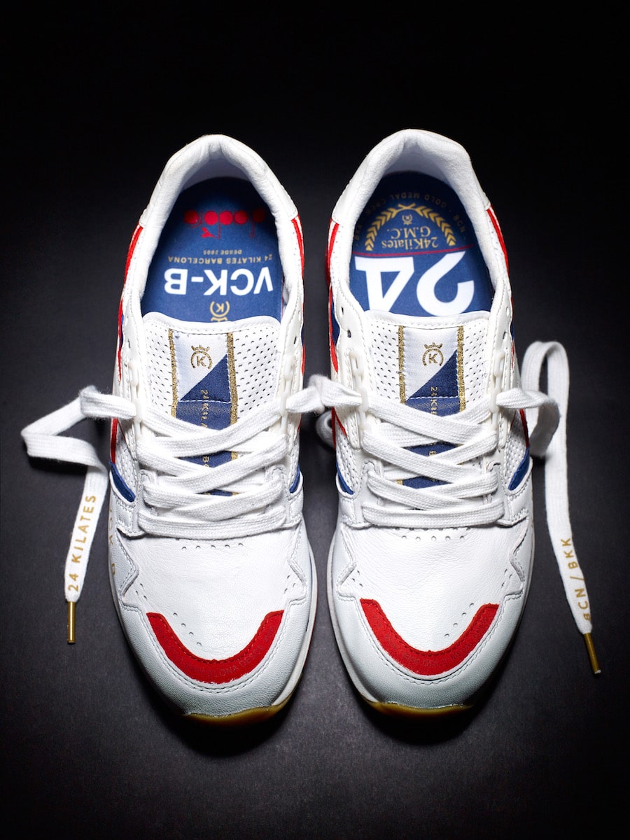 24 KILATES X DIADORA IC4000-GOLD MEDAL CREW-2