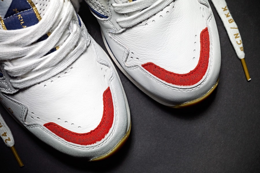 24 KILATES X DIADORA IC4000-GOLD MEDAL CREW-3