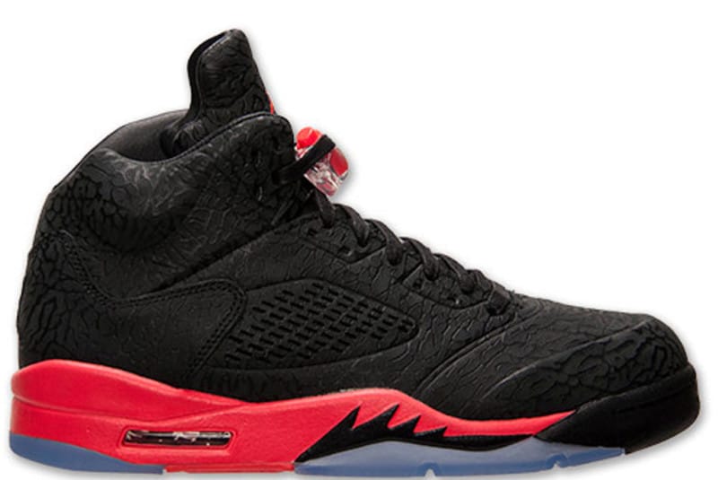 Air Jordan 5-43