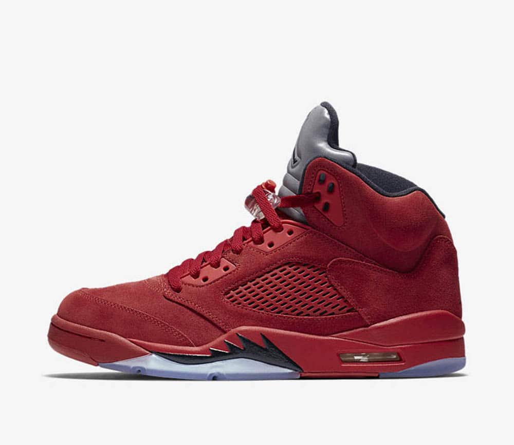 Air-Jordan-5-Flight-Suit