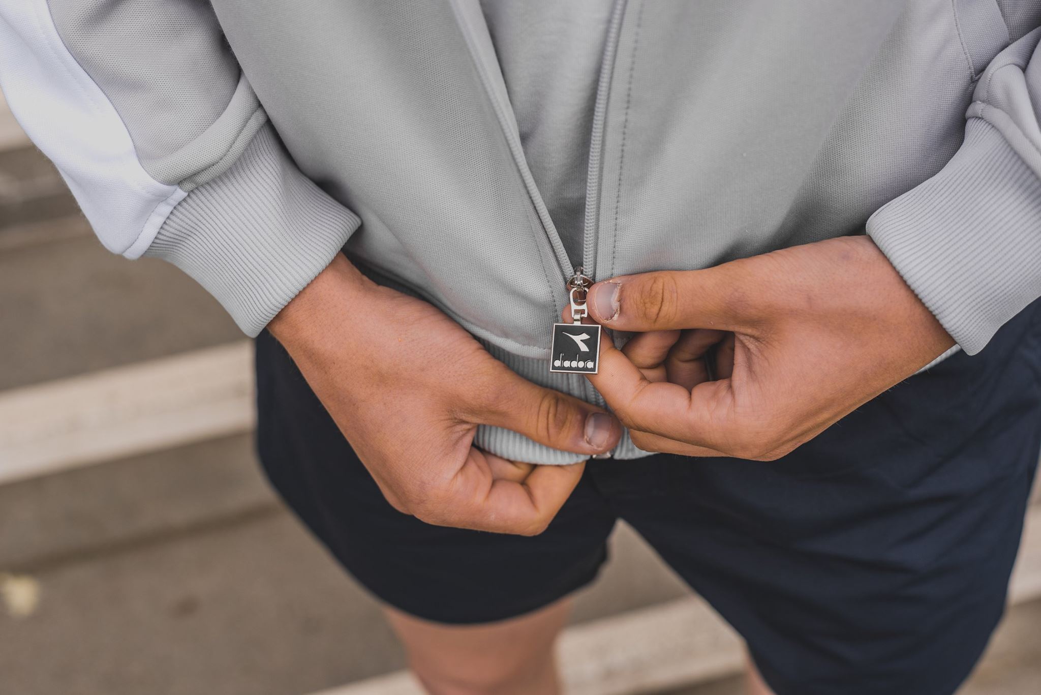 Hanon x Diadora IC4000-Yellow Eyes-12