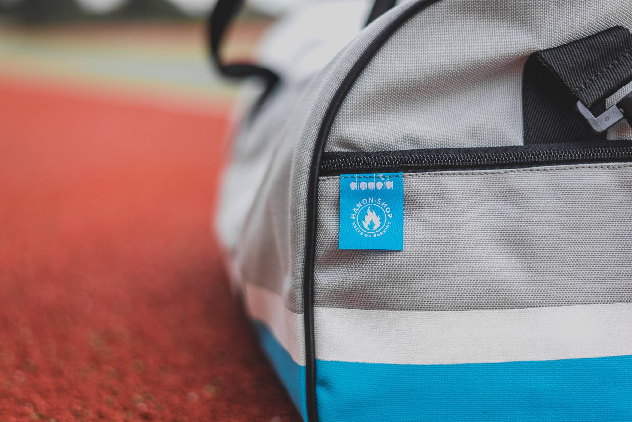 Hanon x Diadora IC4000-Yellow Eyes-15